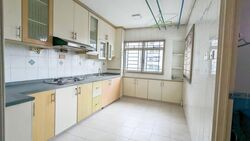 Blk 103C Edgefield Plains (Punggol), HDB 5 Rooms #595113651